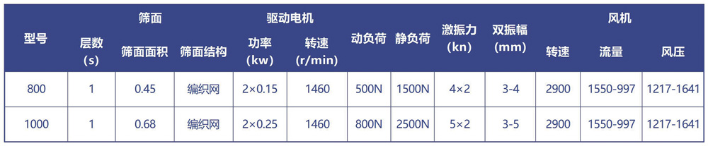 未標(biāo)題-6