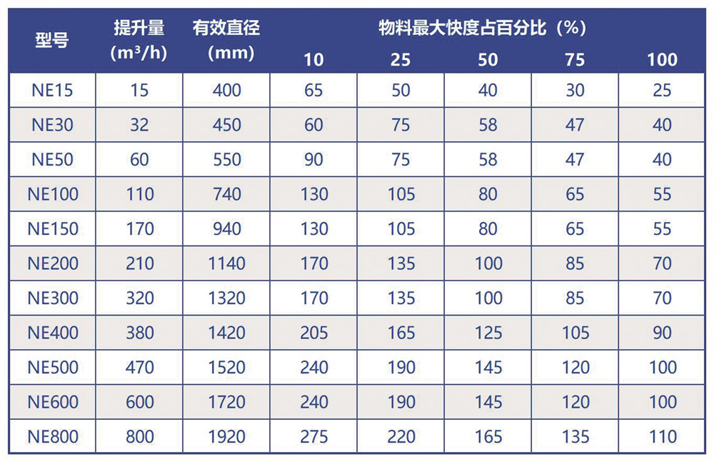未標(biāo)題-2