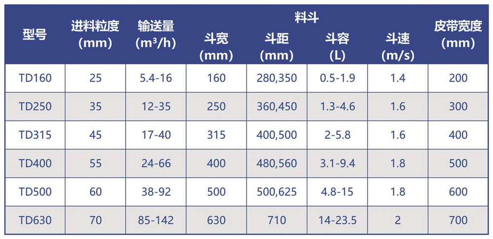 未標題-4