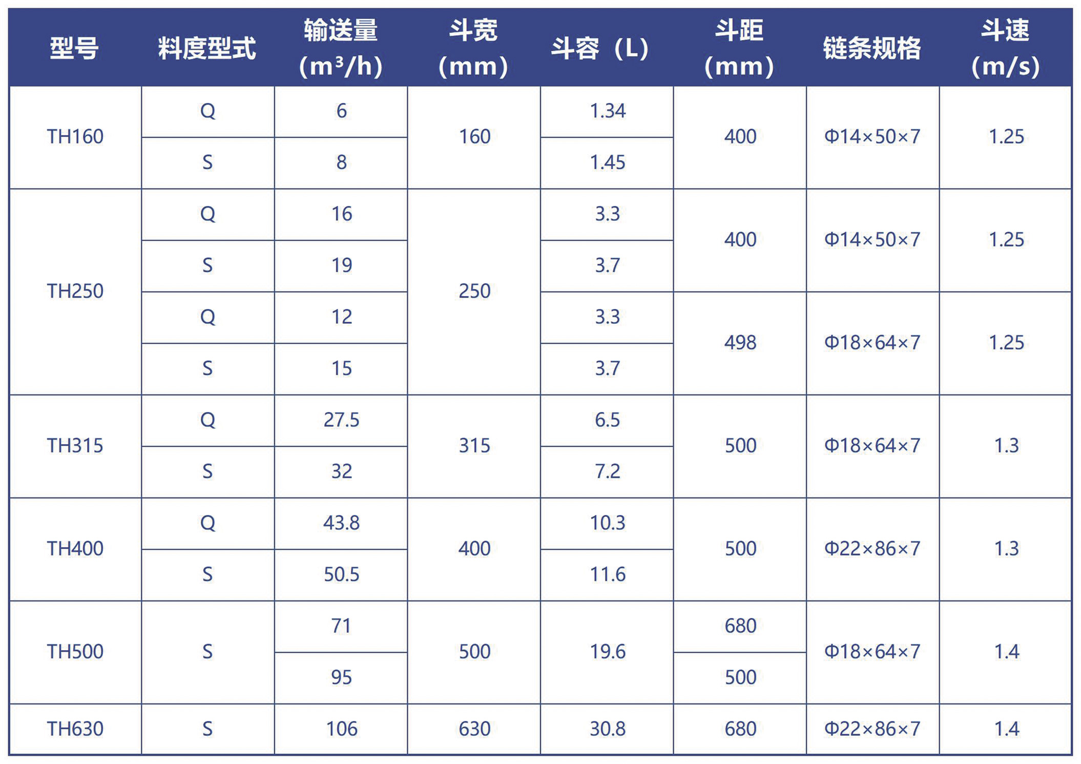 未標題-7